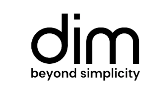 Tổng hợp giá Dim