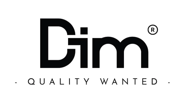 Tổng hợp giá DIMTEAMVN
