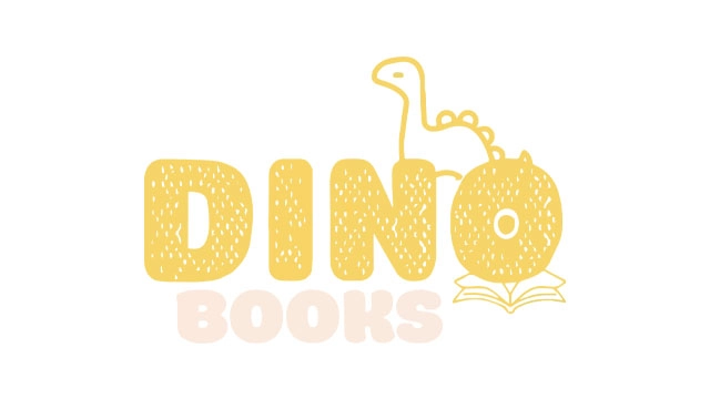 Tổng hợp giá Dino Books