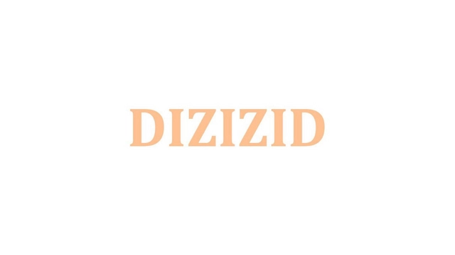 Tổng hợp giá dizizidofficial