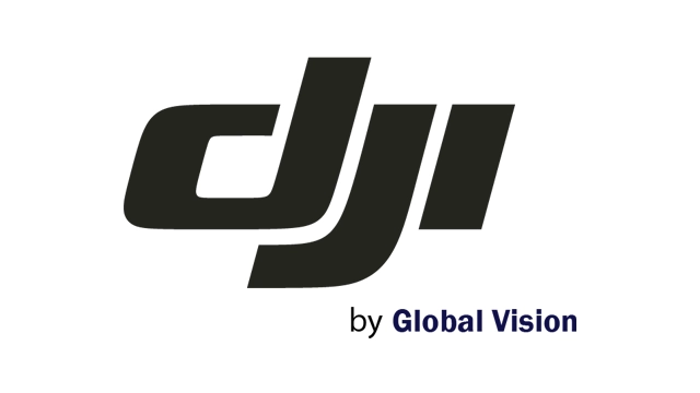 Tổng hợp giá DJI Official Shop