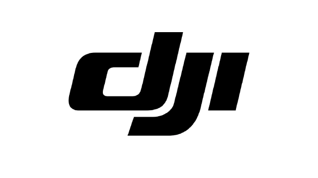 Tổng hợp giá DJI Official Store