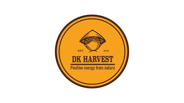 Tổng hợp giá Dk Harvest Official Store