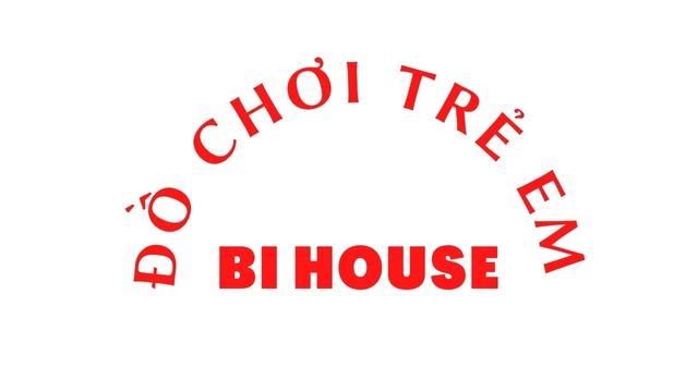 dochoitreembihouse logo