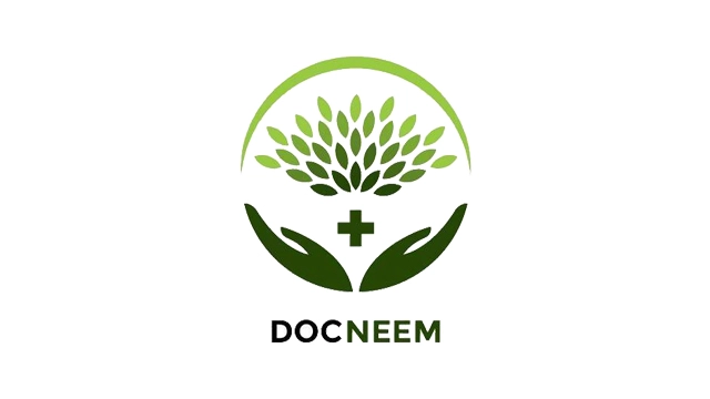 Tổng hợp giá Docneem
