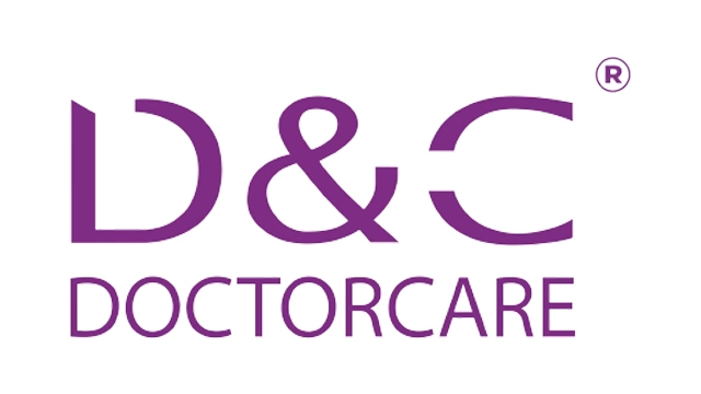 Tổng hợp giá Doctor Care