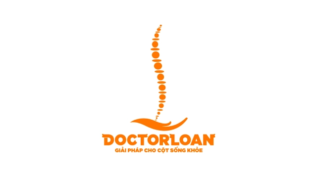 DoctorLoan logo