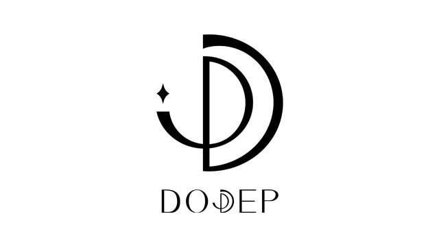 Tổng hợp giá DODEP