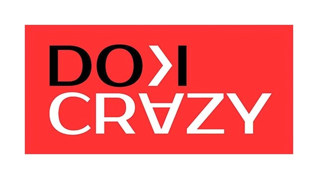 Tổng hợp giá Dokcrazy Official Store