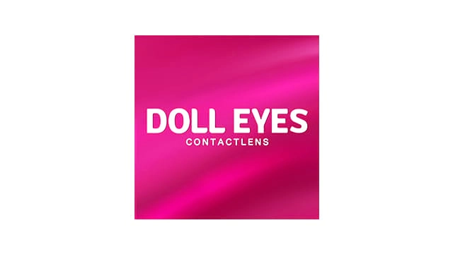 Tổng hợp giá Doll Eyes