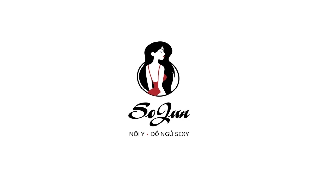 dongusexygiare logo