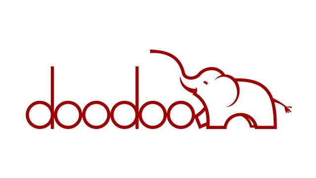 Tổng hợp giá Doodoo Official Store