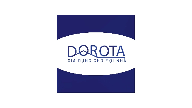Dorota logo