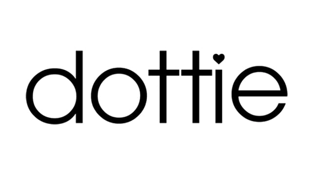 Tổng hợp giá Dottie