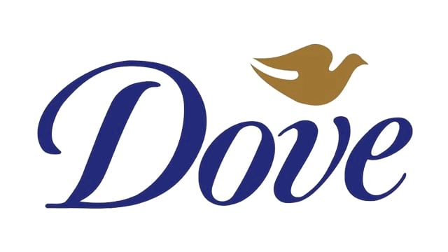 Tổng hợp giá Dove
