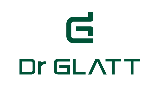 Tổng hợp giá Dr Glatt