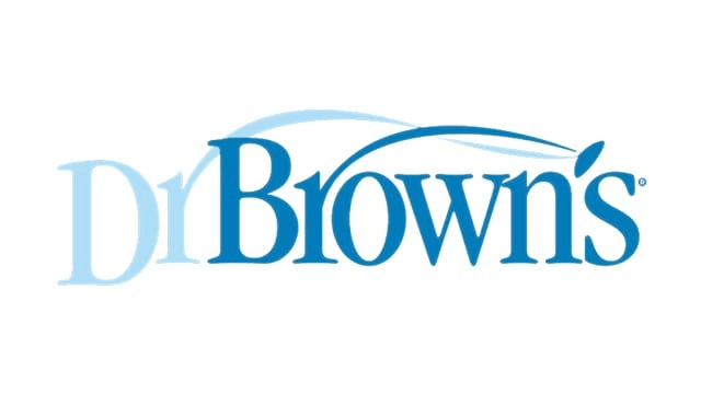 Tổng hợp giá Dr. Brown's