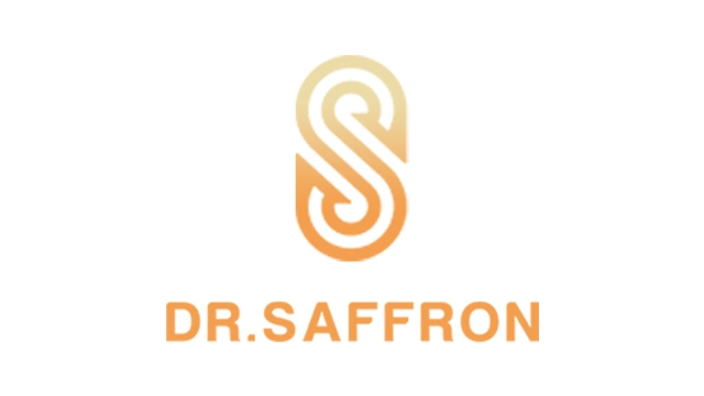 Tổng hợp giá Dr. Saffron