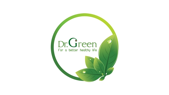 Tổng hợp giá Dr.Green
