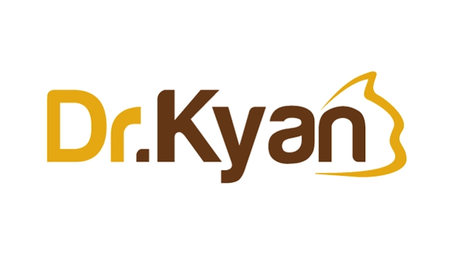 Tổng hợp giá Dr.Kyan Official Shop
