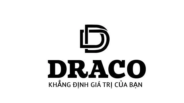 Tổng hợp giá dracovietnam