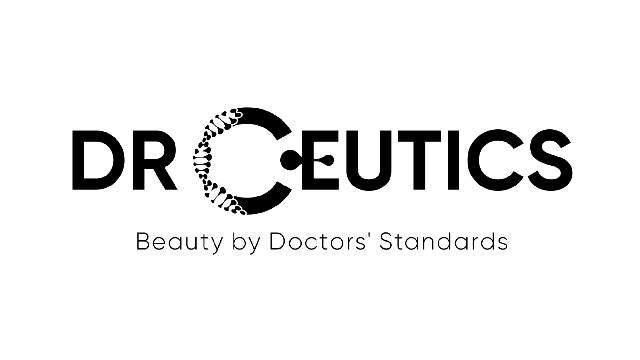 Tổng hợp giá DrCeutics Official Store