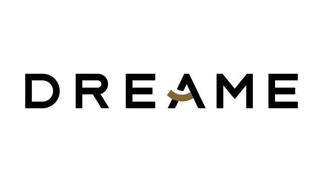 Tổng hợp giá Dreame Official Store