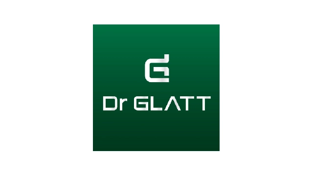 Tổng hợp giá DrGlatt