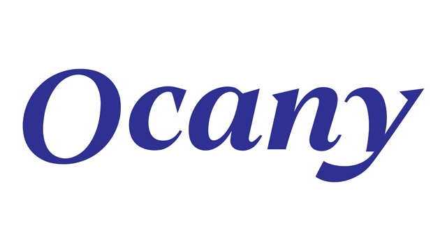 Tổng hợp giá Drink Ocany