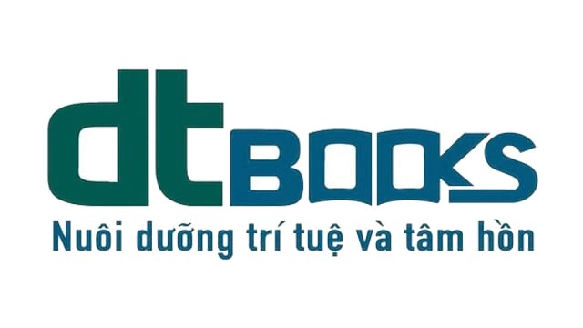 Tổng hợp giá Dtbooks