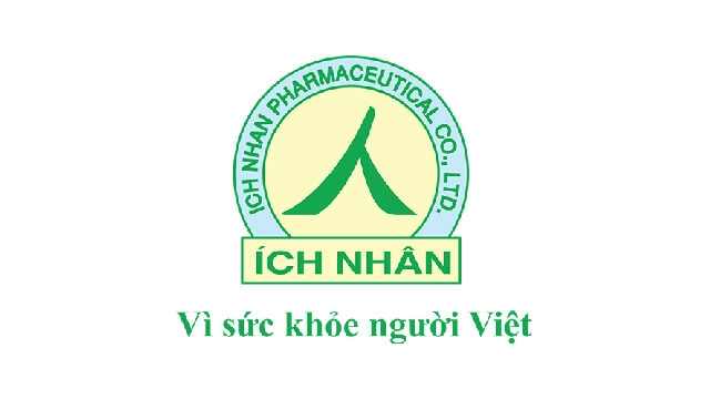 duocichnhan logo
