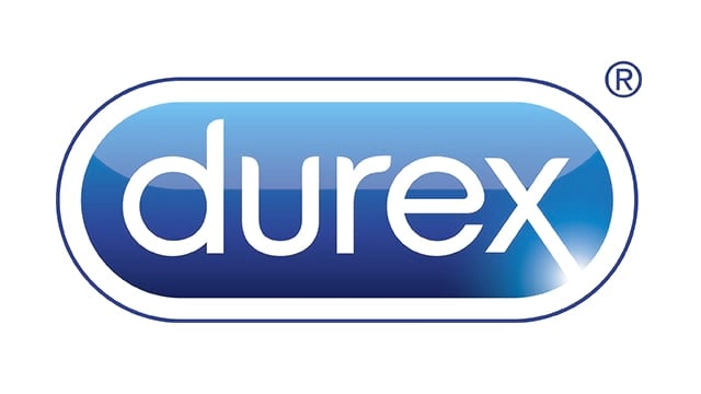 Tổng hợp giá Durex