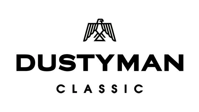 Tổng hợp giá Dustyman