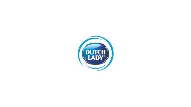 Tổng hợp giá Dutch Lady Official Store
