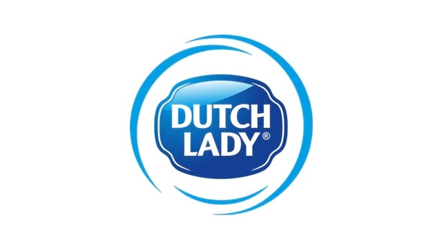Tổng hợp giá Dutch Lady