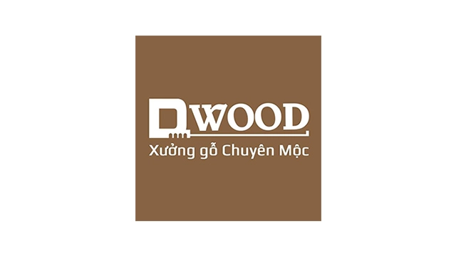 Tổng hợp giá DWOOD