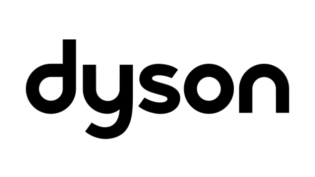 Tổng hợp giá dyson_official_store_vn