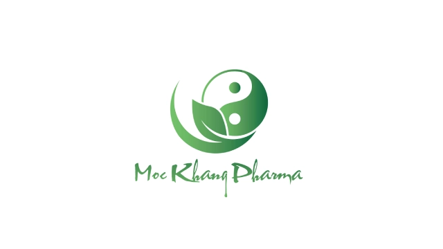Tổng hợp giá Dược Mộc Khang
