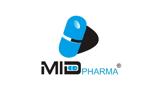 Tổng hợp giá Dược phẩm Mid