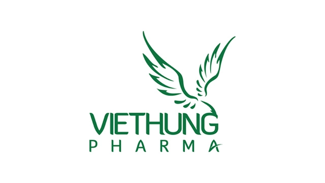 Tổng hợp giá Dược phẩm Việt Hùng