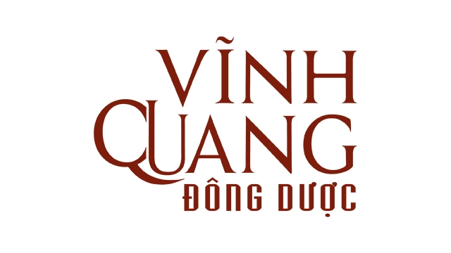 Tổng hợp giá Dược Vĩnh Quang