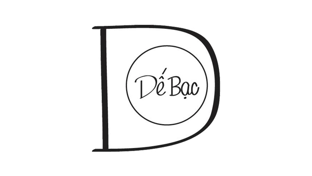 Tổng hợp giá Dế Bạc