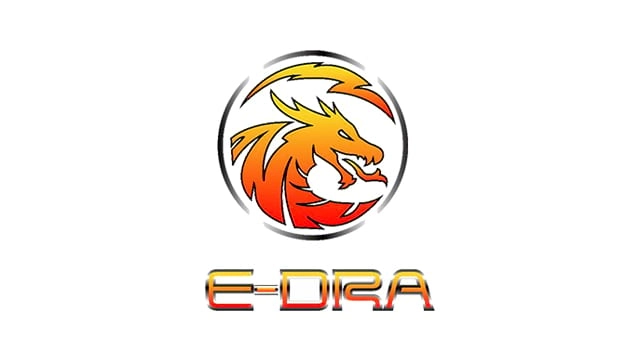 Tổng hợp giá E-Dra