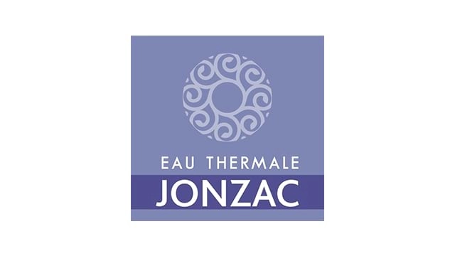 Eau Thermale Jonzac logo