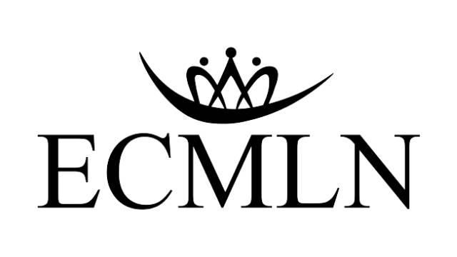 Ecmln Official Store logo