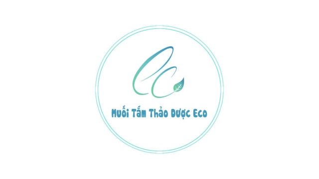 Tổng hợp giá Eco Shop