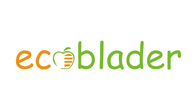 Tổng hợp giá Ecoblader Official Store