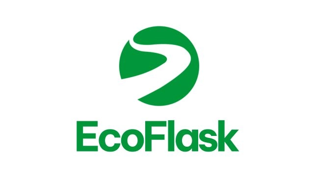 Tổng hợp giá EcoFlask Vietnam