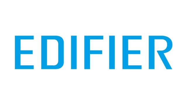 Edifier Direct logo