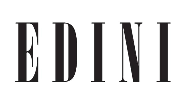 Tổng hợp giá Edini